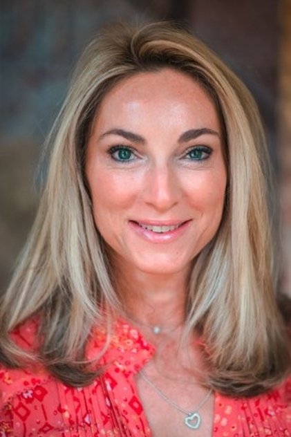 Celia Bogaert