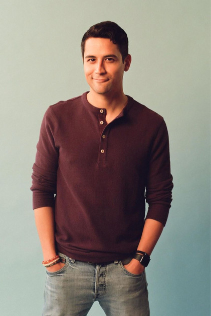 Аватар персоны Sam Probst