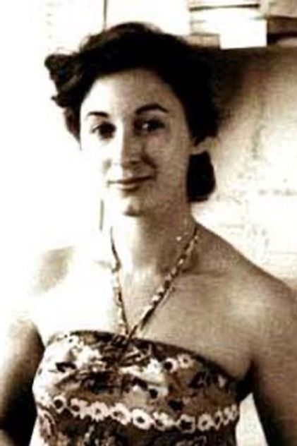 Rosa G. Salgado
