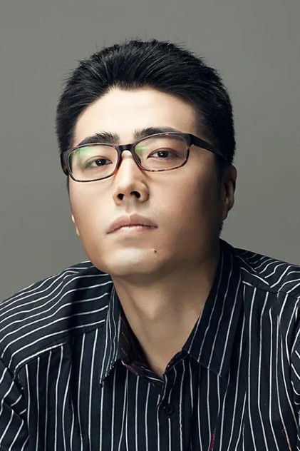 Аватар персоны Miao Yu