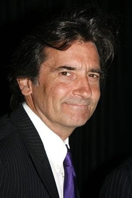 Griffin Dunne - 6