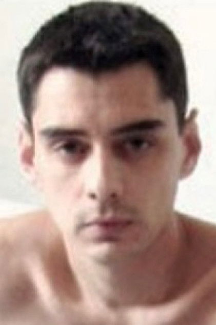 Аватар персоны Stéphane Berry