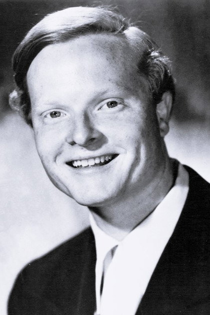 Robert Easton - 4