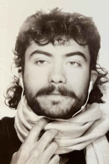 Аватар персоны Leonardo Polita