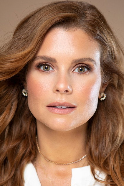 JoAnna Garcia Swisher - 4