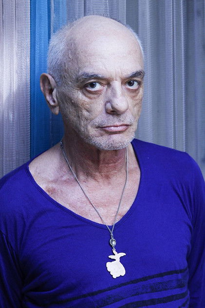 Аватар персоны Bayard Tonelli