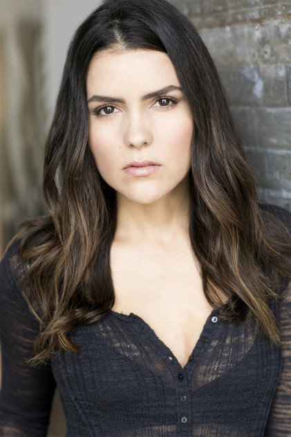Betzaida Landín - 4