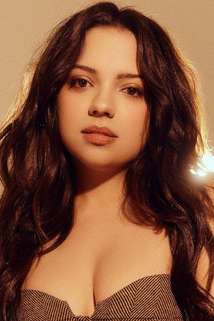 Cree Cicchino - 5