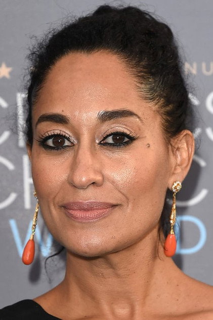 Tracee Ellis Ross - 4