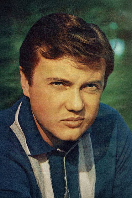 Göksel Arsoy photo 12