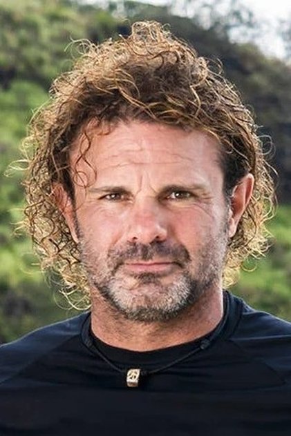 Raymon Ahlgren