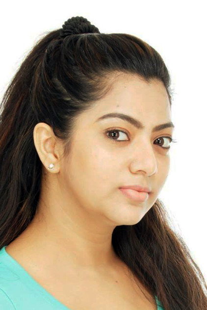 Sai Priya Deva photo 8