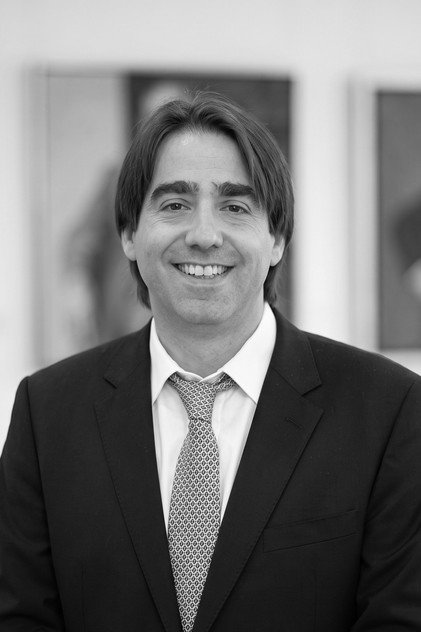 Rafael Bernardi