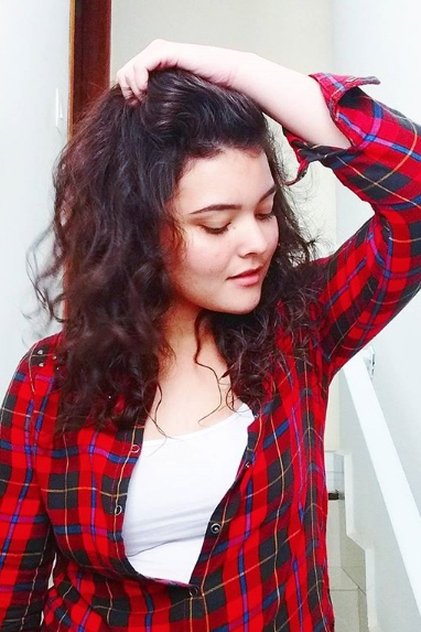 Аватар персоны Juliana Camilo