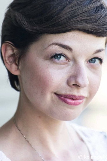 JoAnna Lloyd photo 2