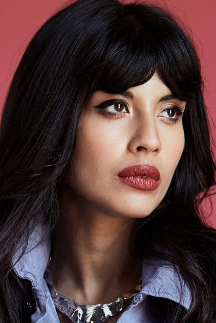 Jameela Jamil - 7