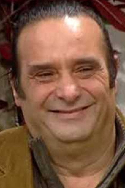 Image of Tayfun Akalın