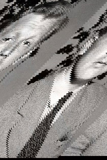 Edvard Fliflet Bræin