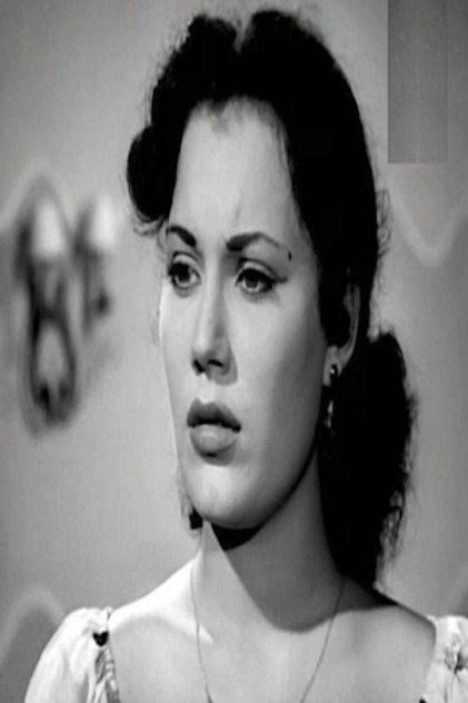 Mona Fouad photo 3
