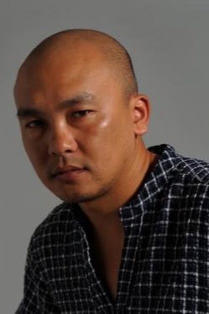 Dương Nam Quan