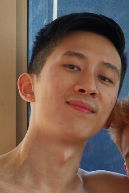 Tyler Wu photo 3