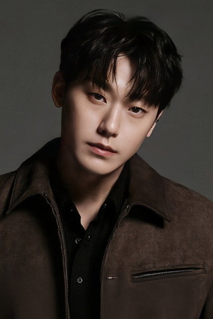 Lee Do-hyun - 11