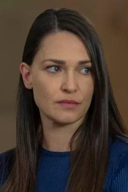 Mary Mina photo 6