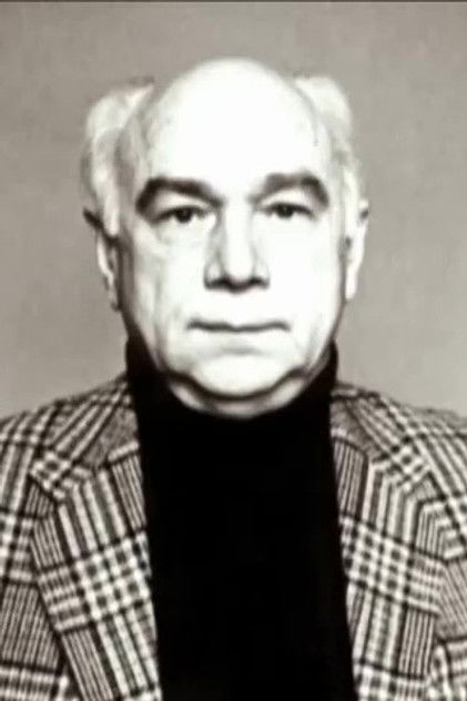 Аватар персоны Aleksandr Dunayev