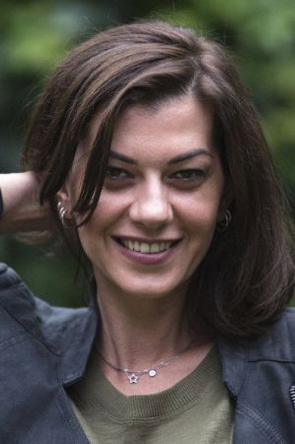 Filiz Ahmet photo 5