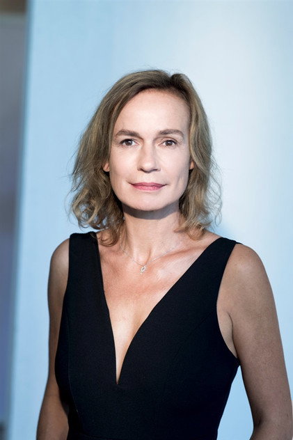 Sandrine Bonnaire - 4
