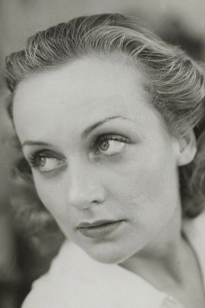 Carole Lombard - 6