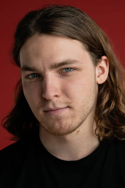 Аватар персоны Urmet Piiling