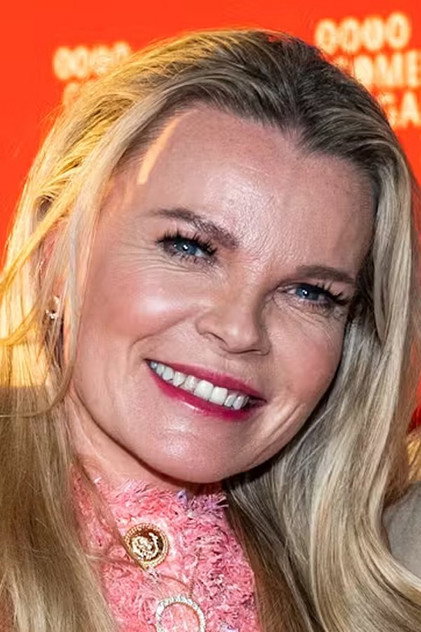 Katerina Pitzner - 11