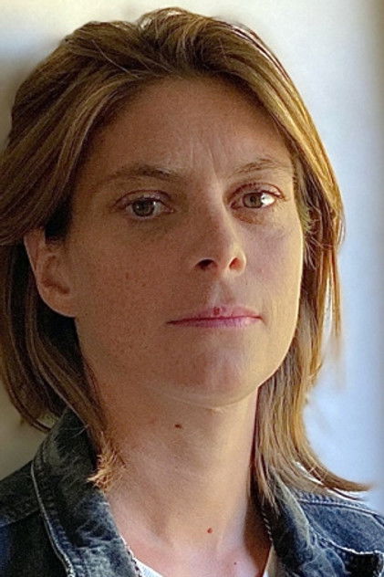 Аватар персоны Prune Brachet