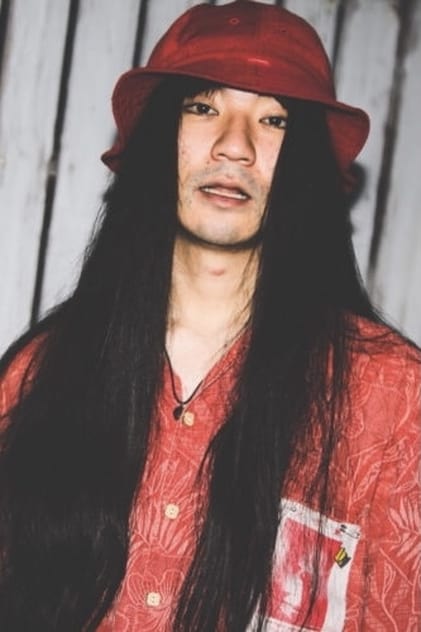 MahiTo The People photo 2