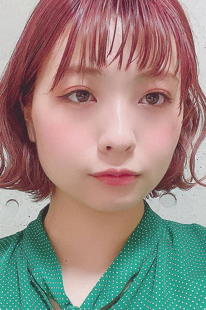 Ahiru Ohira photo 4