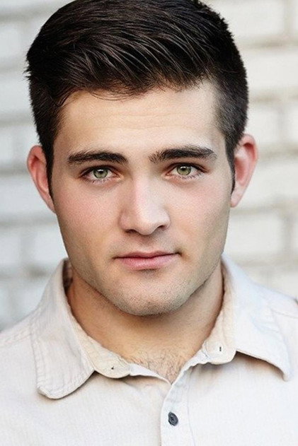 Reiley McClendon - 6