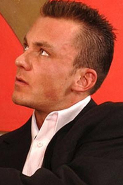 Cage photo 2