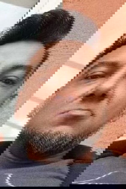 Dinesh Alvis Dinesh Alvis