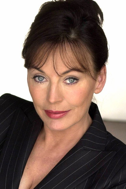 Lesley-Anne Down - 8