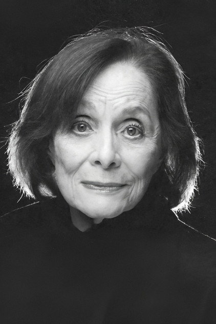 Pilar Pellicer photo 4
