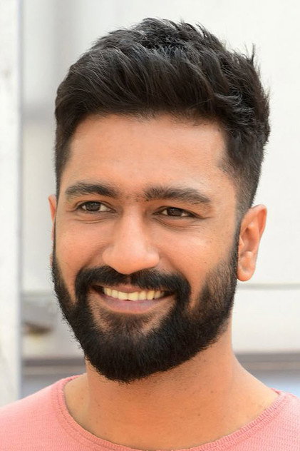 Vicky Kaushal - 4