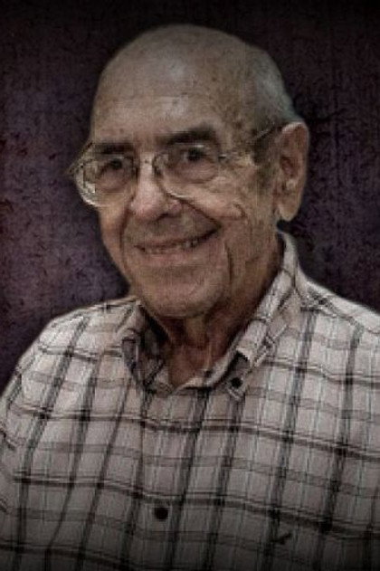 Humberto Hernández