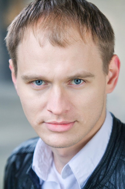 Marko Leht photo 4