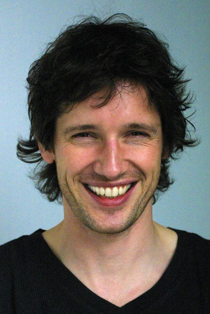 Paul W. S. Anderson - 4