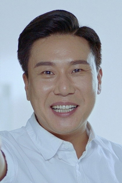 Lee Sang-min - 4