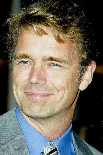 John Schneider - 7