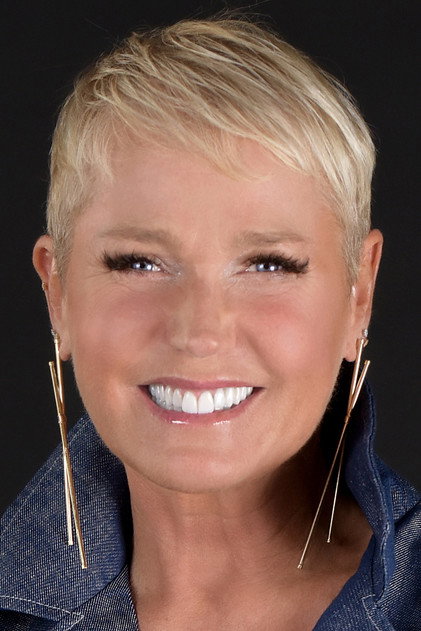 Xuxa photo 7