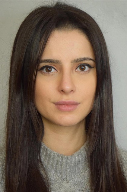Deniz Tajeddin photo 6