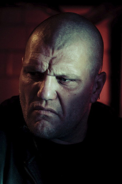 Zdeněk Dvořáček photo 3
